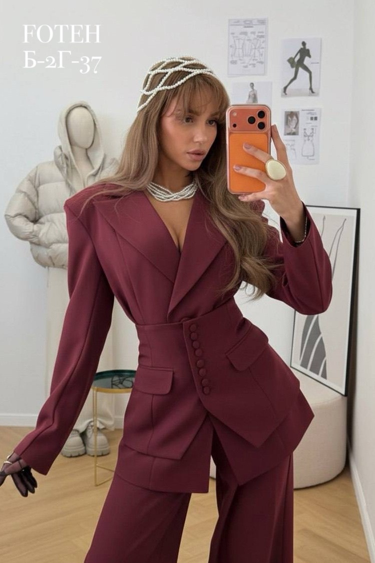 брючный костюм женский деловой,костюм женский,брючный костюм,костюм классический,костюм тройка женский