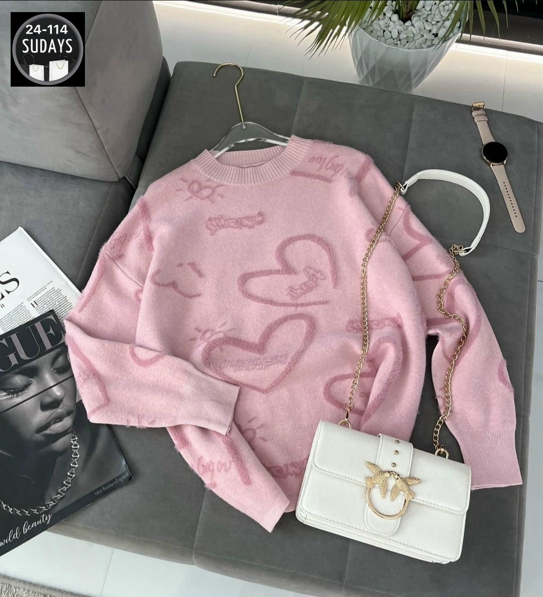 женская кофта,свитер женский кофта,свитер,женский свитер,свитер кофта