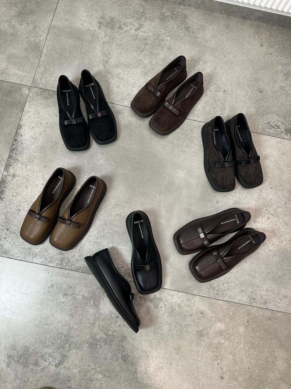 ,теплая ,женская ,обуви,лоферы женские