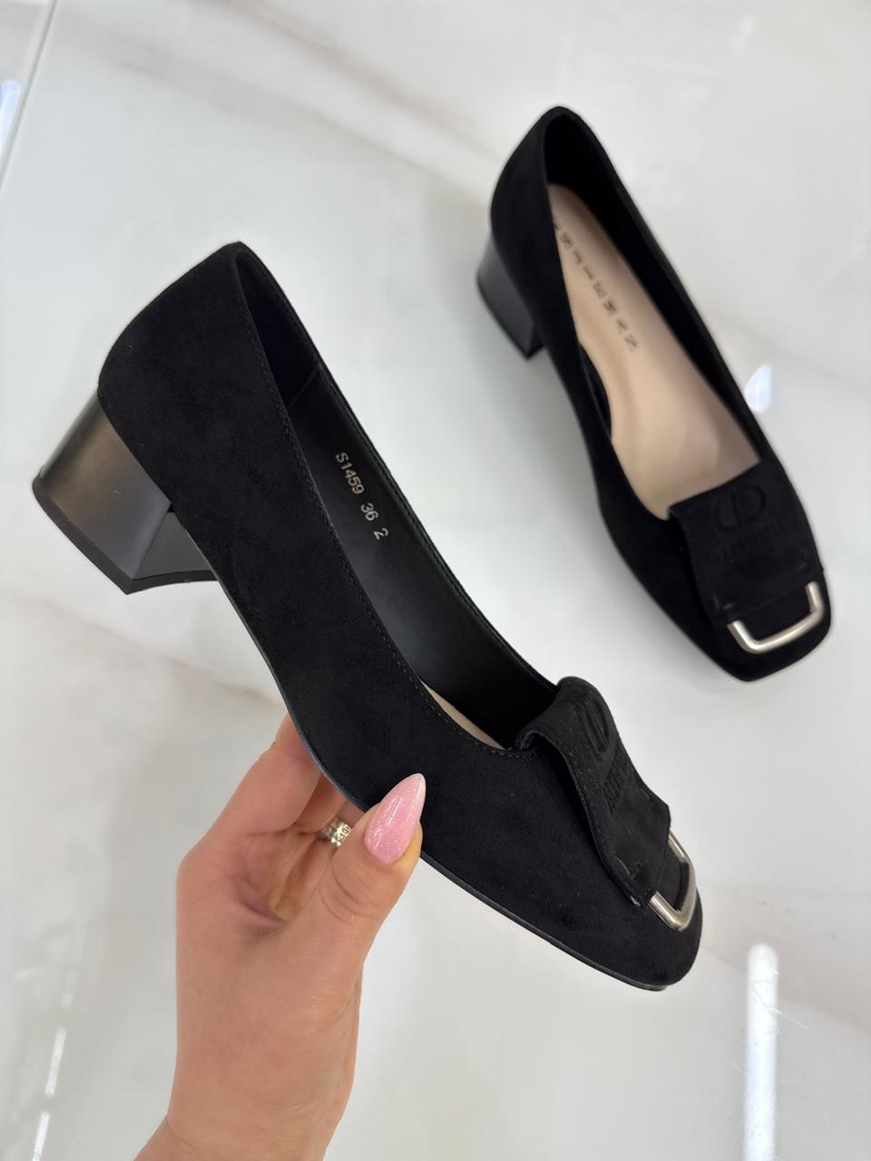 ,женские туфли на низком каблуке,туфли бордовые женские,туфли женские,женские туфли лодочки