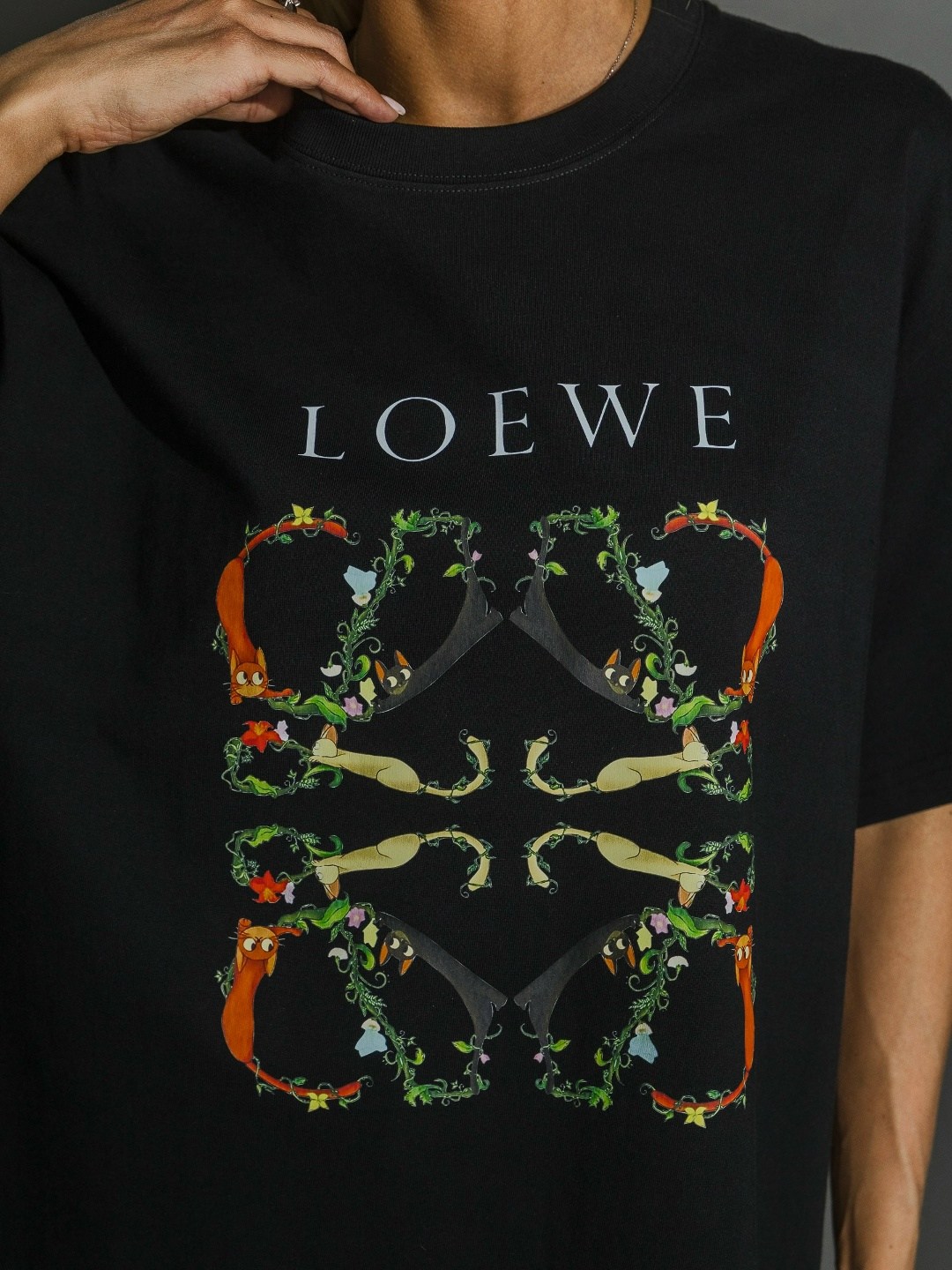 футболки женская,футболки женская оверсайз,футболки оверсайз с принтами,футболки оверсайз,футболки женские с принтом