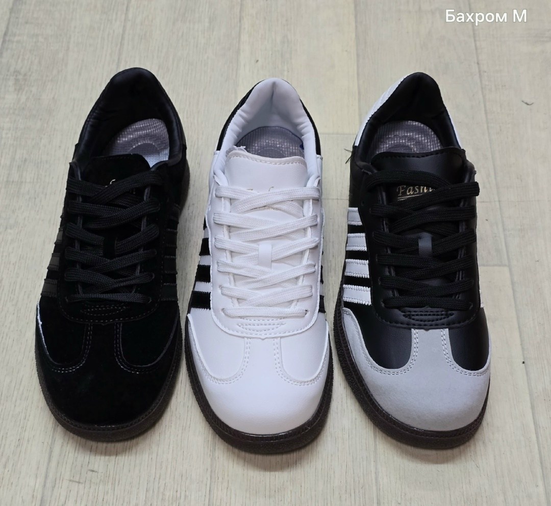 ,кроссовки,кроссовки женские,мужские кроссовки,кроссовка