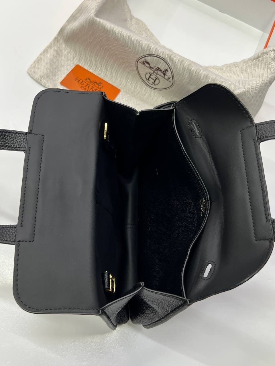 сумка hermes,женская сумка hermes,hermes сумка на плечо,сумка hermes натуральная замша 22-14,сумка гермес мини