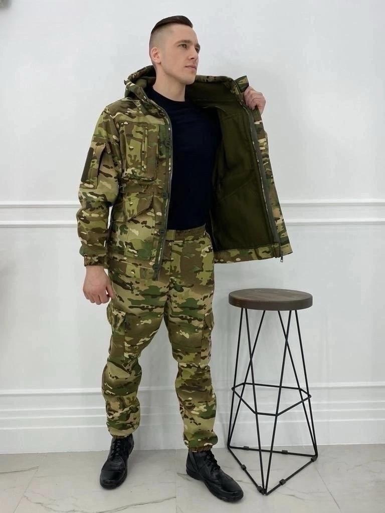 костюм для мужчин,камуфляжный костюм,костюм горка,костюм камуфляжный горка,костюм горка летний