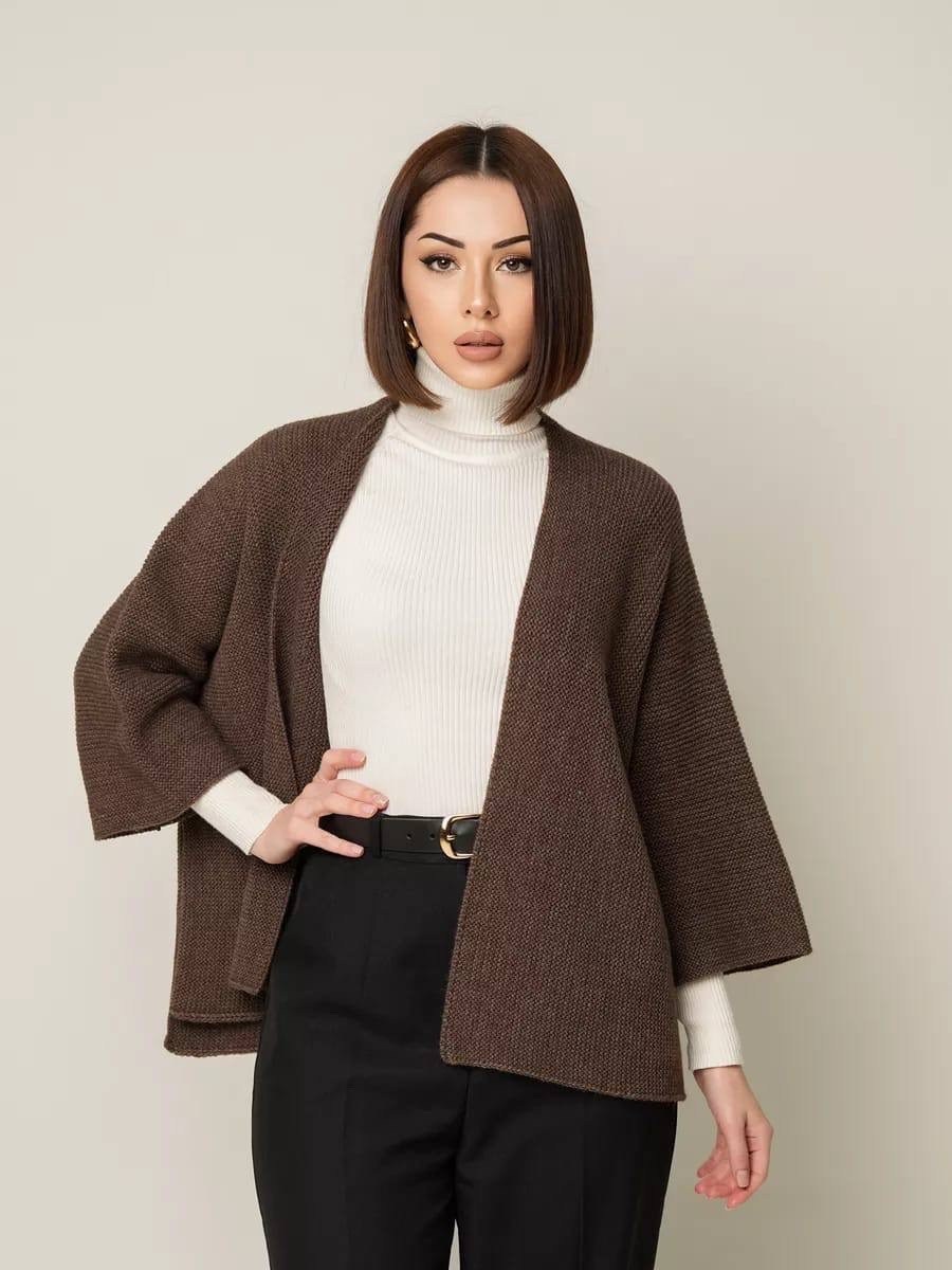 кардиган женский,кардиган женский вязанный,кардиган классики,вязаные кардиганы,кардиган россия