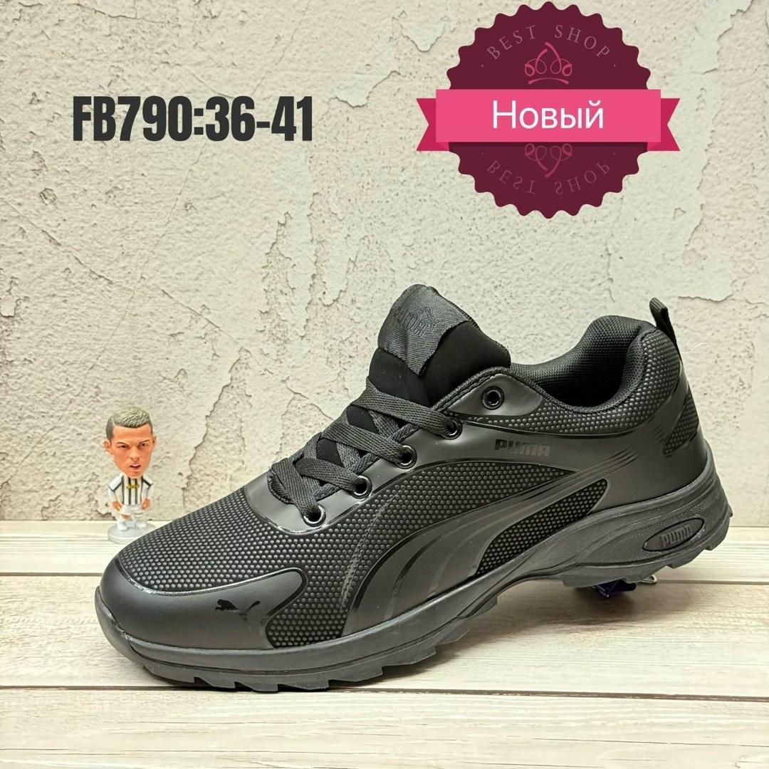 кроссовки мужские puma,кроссовки puma,кроссовки,,кроссовки р