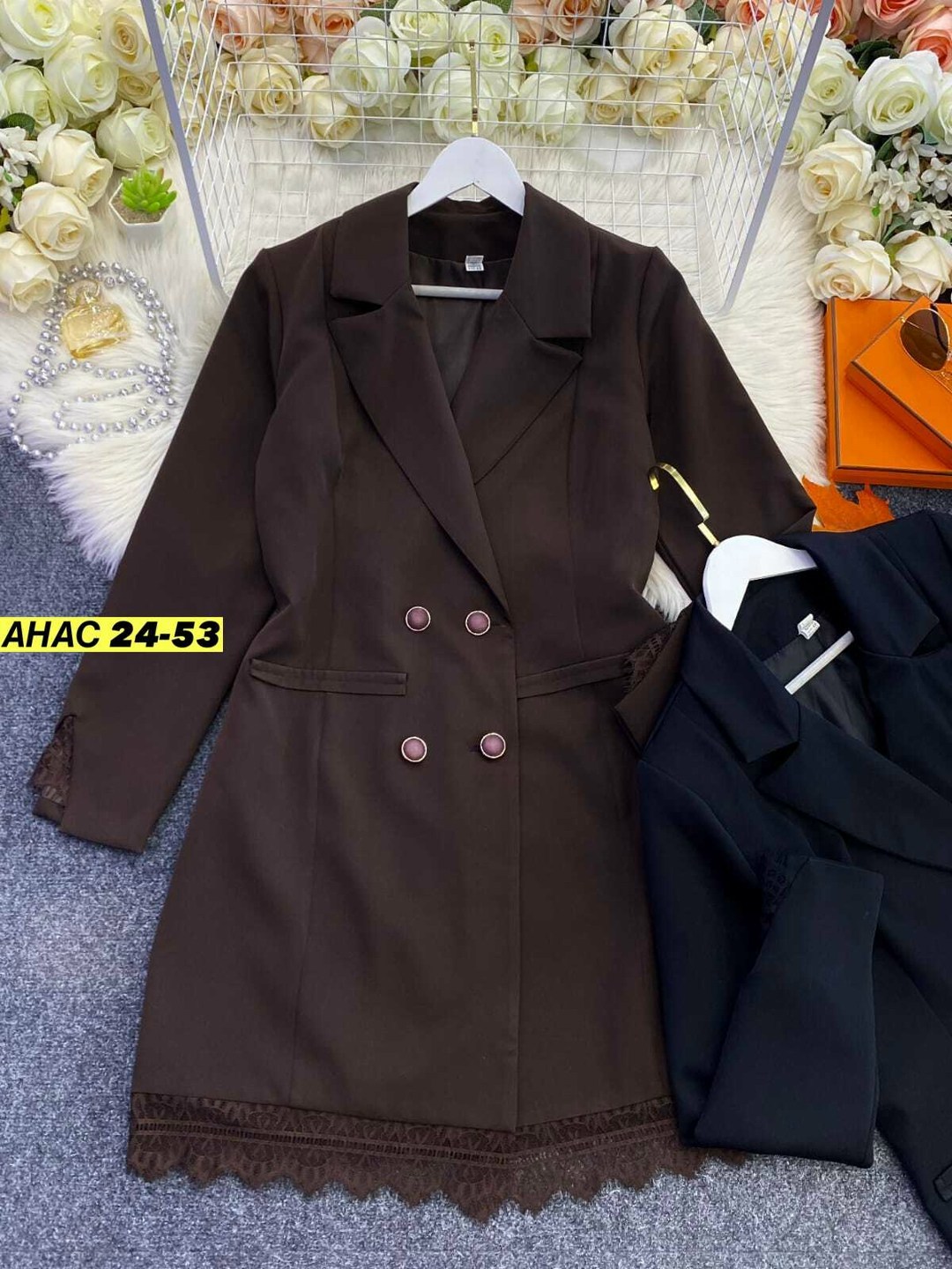 платье,элегантный костюм,женское платье,,платье