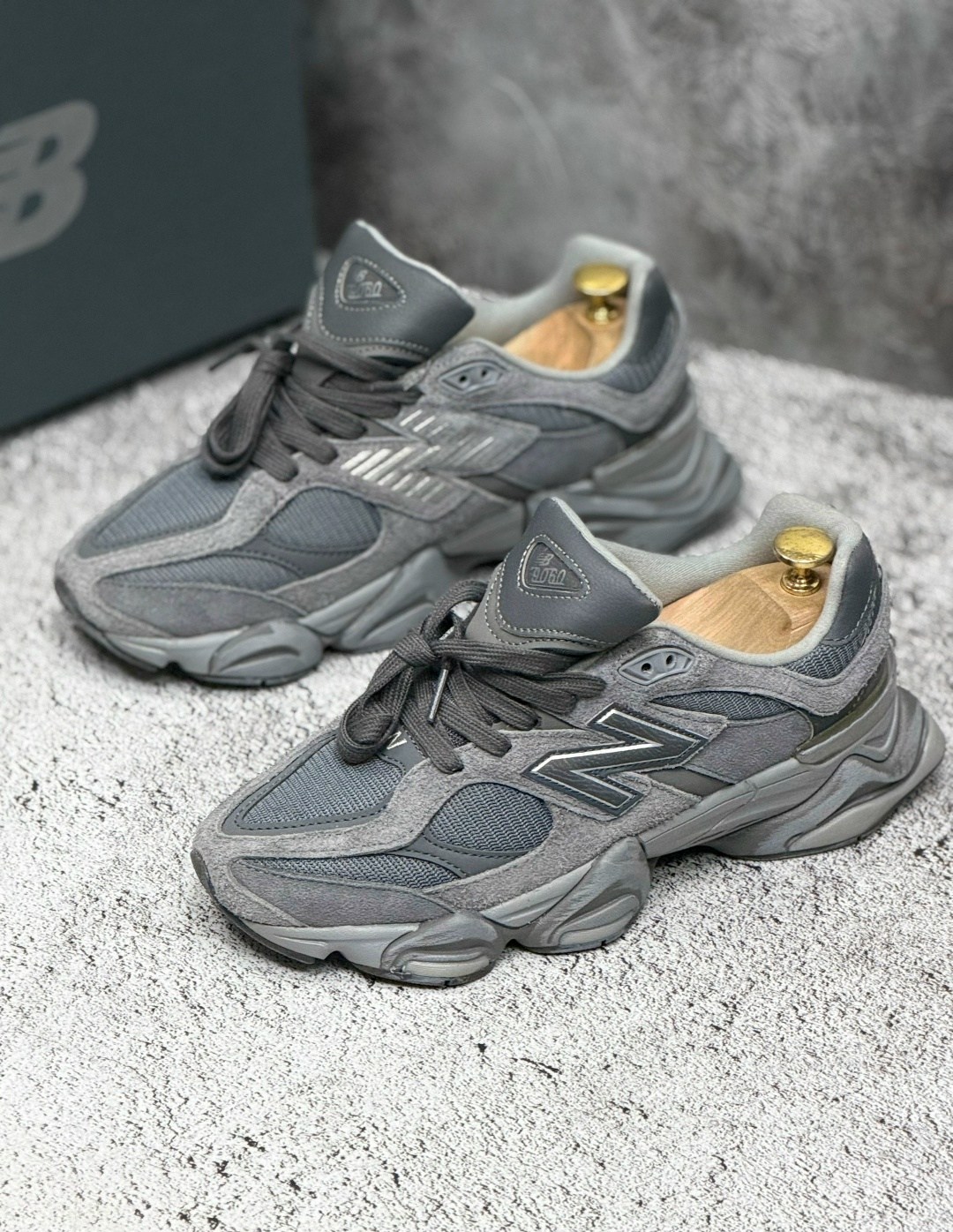 кроссовки new balance 9060,кроссовки new balance,кроссовки new balance 9060 мужские,new balance кроссовки мужские,new balance 9060