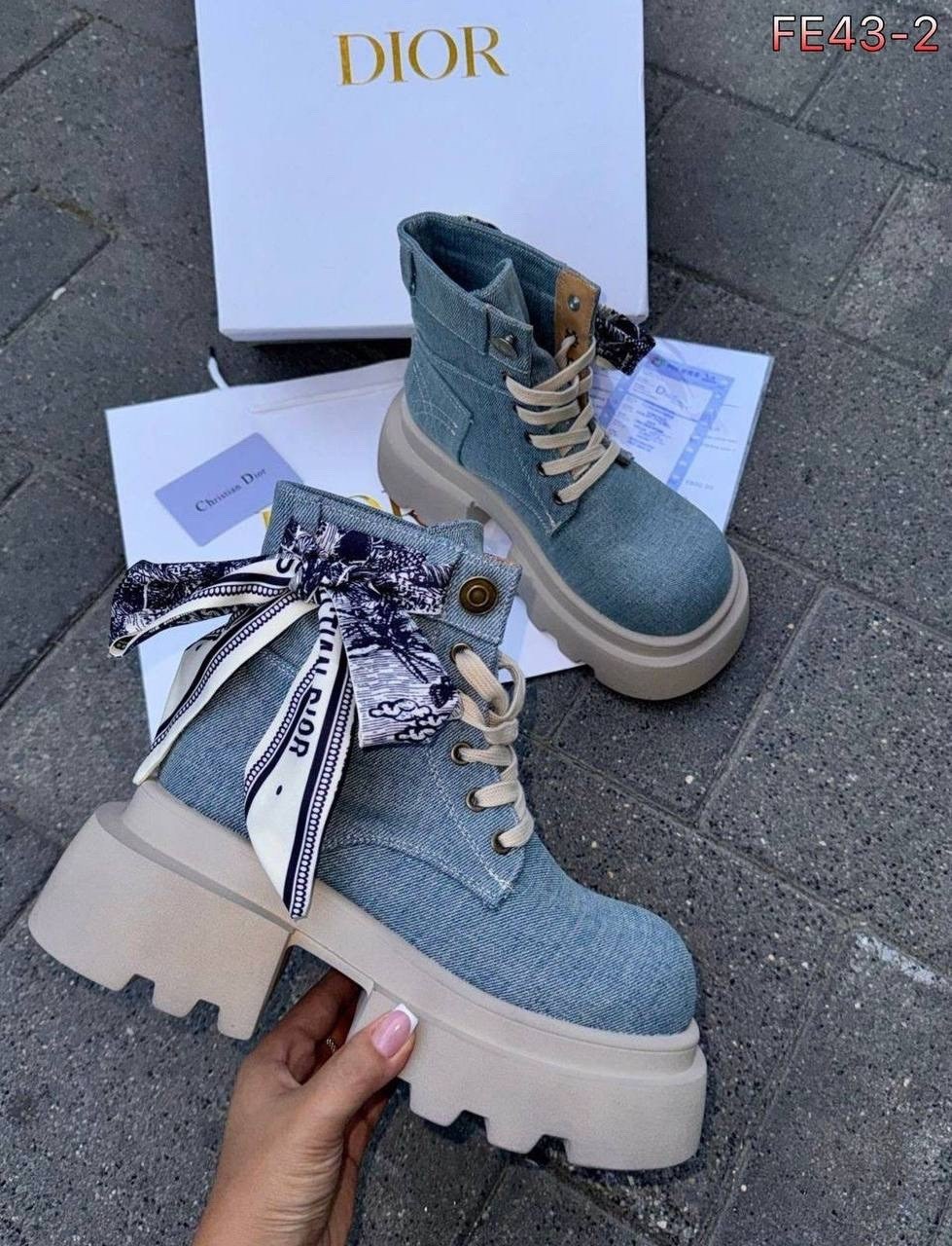 ,женские ботинки,ботинки модные,модные женские ботинки,женская