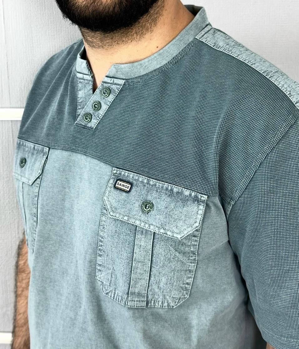 футболки мужские,мужская футболка поло,мужская кофта,футболка мужская с карманами,большая футболка