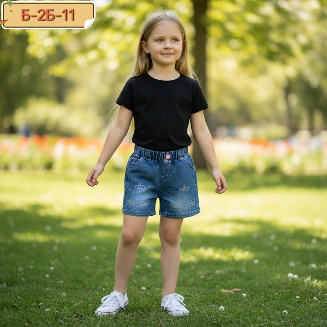 шорты джинсовые для девочки,шорты для девочек,шорты джинс,шорты для девочки джинс,джинсовые шорты