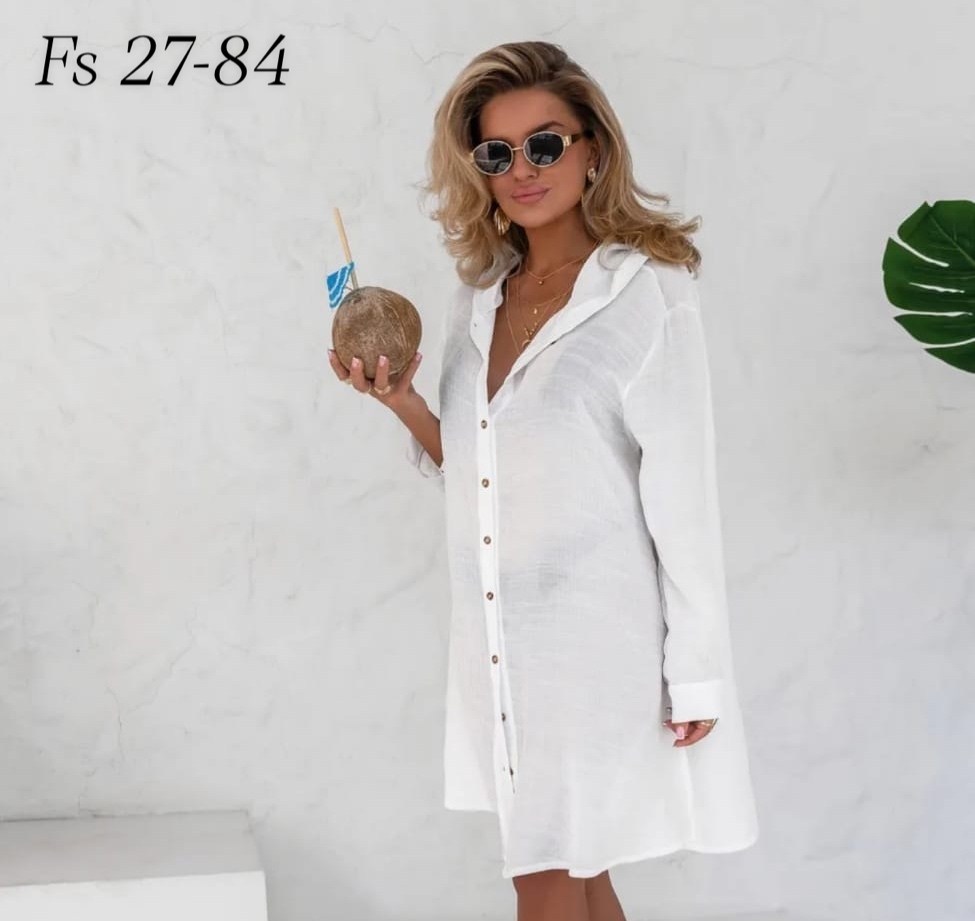 туника пляжная,туника пляжная женская,туника рубашка пляжная,туника летняя пляжная,туника женская