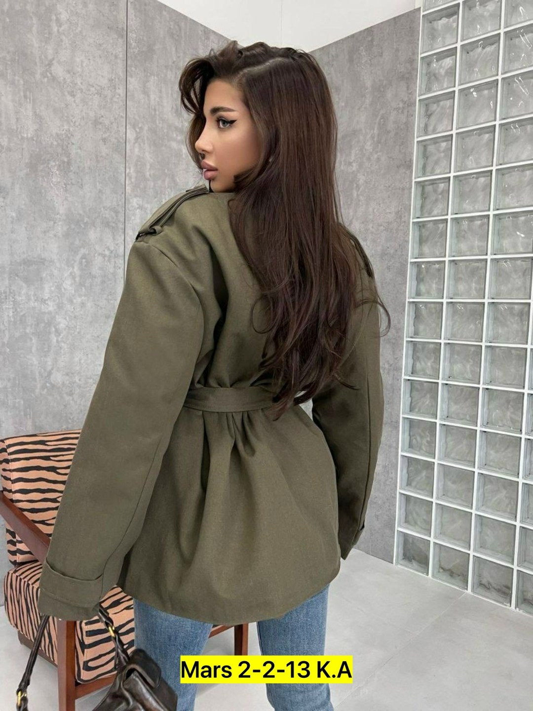 плащ тренч женский,тренч женский,тренч плащ,тренч,плащи женские