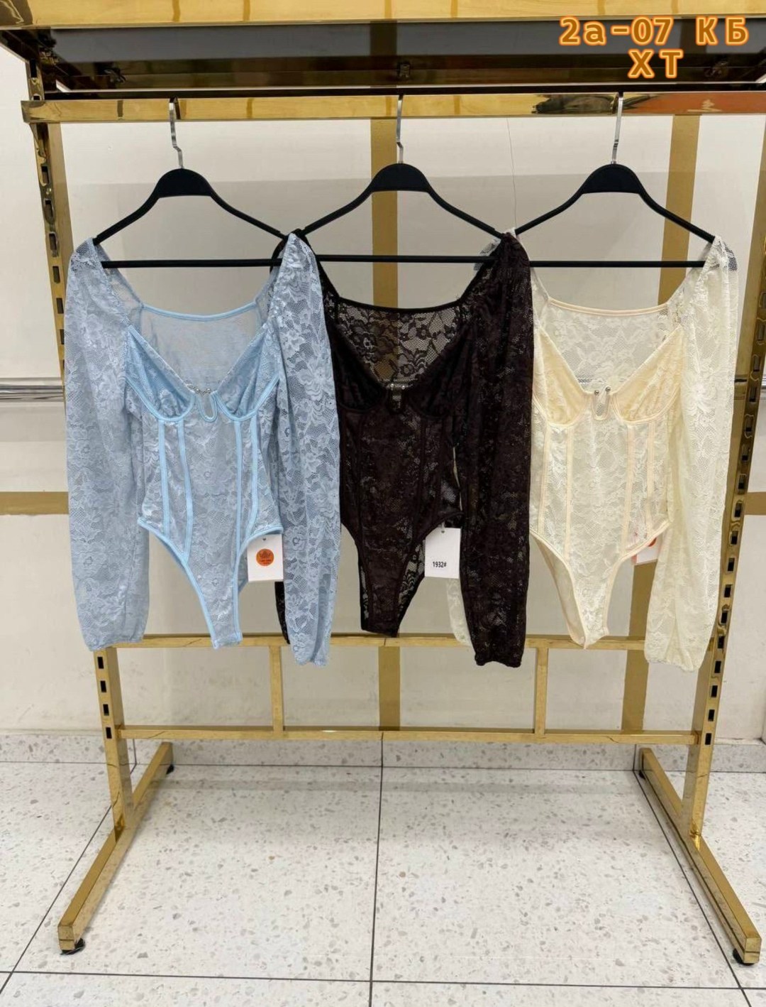 боди женское кружевное,кружевное боди,боди женское нижнее белье,ажурное боди,белье женское