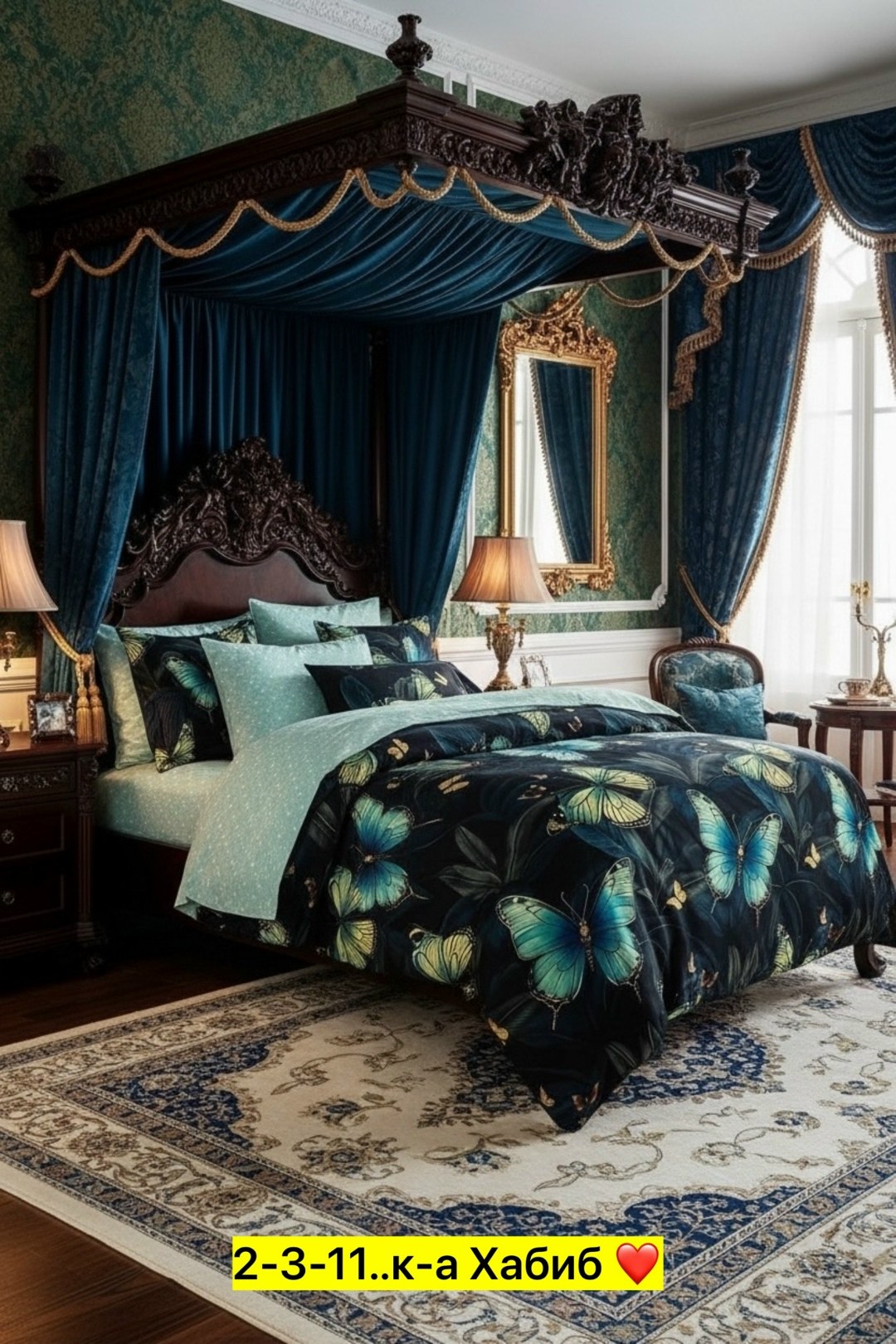 комплект постельного белья,спальня в готическом стиле,постельного белья,постельно белье 2 спальное,королевская спальня