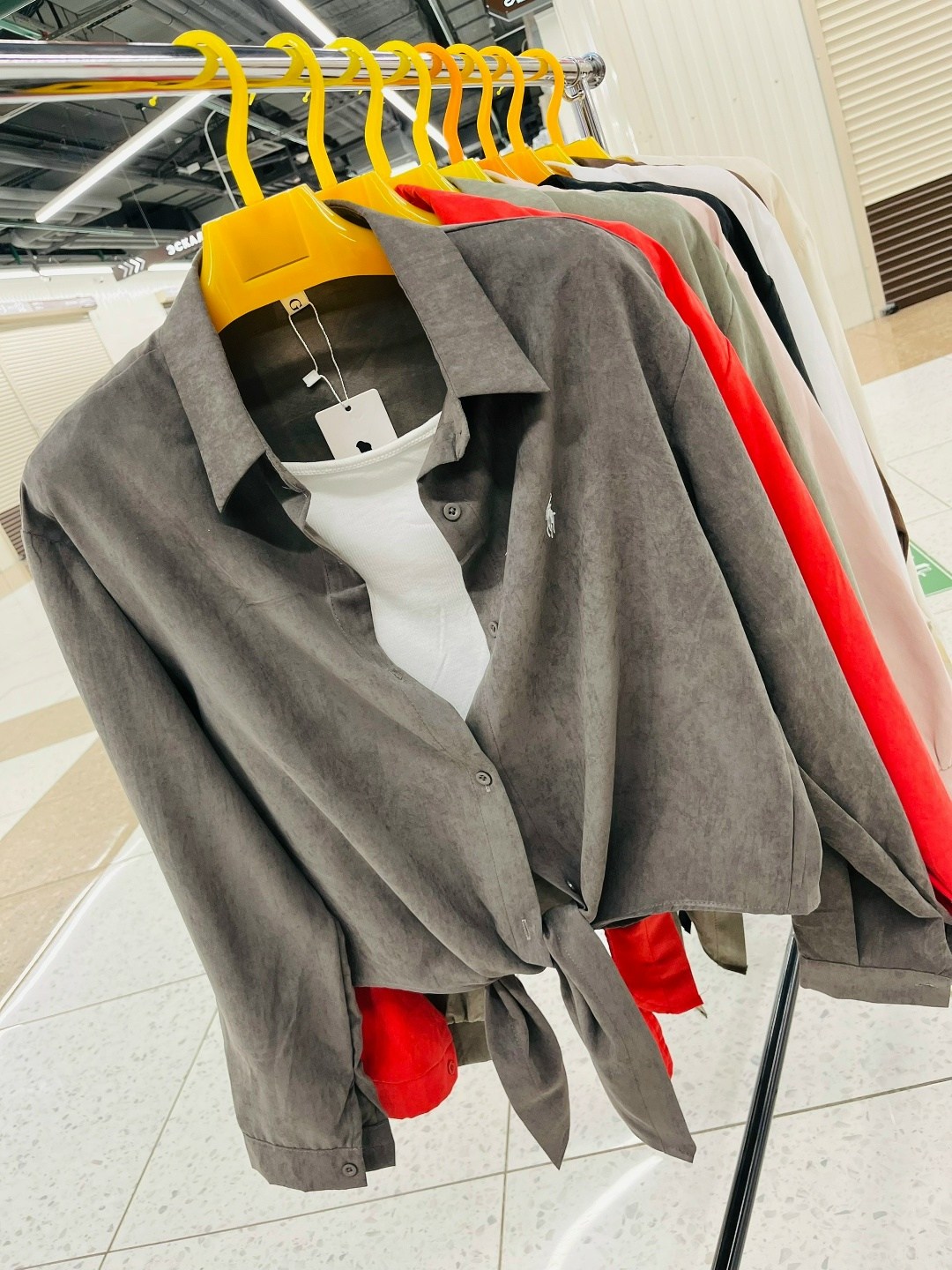 рубашка polo ralph lauren,стильная рубашка,белая рубашка polo ralph lauren,рубашка,рубашка polo