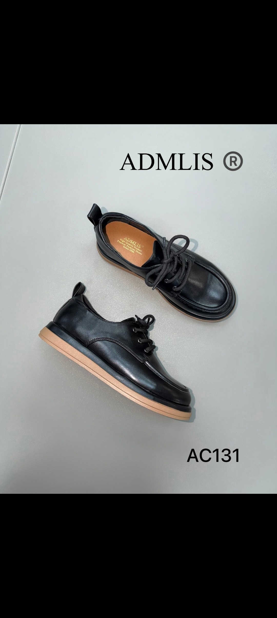 ,мокасины, женская,мокасины женские замшевые,повседневная