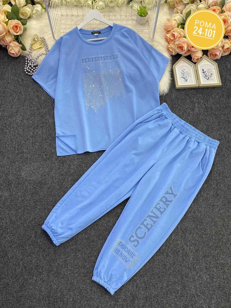 женские летние спортивные костюмы,костюм двойка женский летний,летние костюмы женские,cпортивный костюм больших размеров,женский спортивный костюм больших размеров