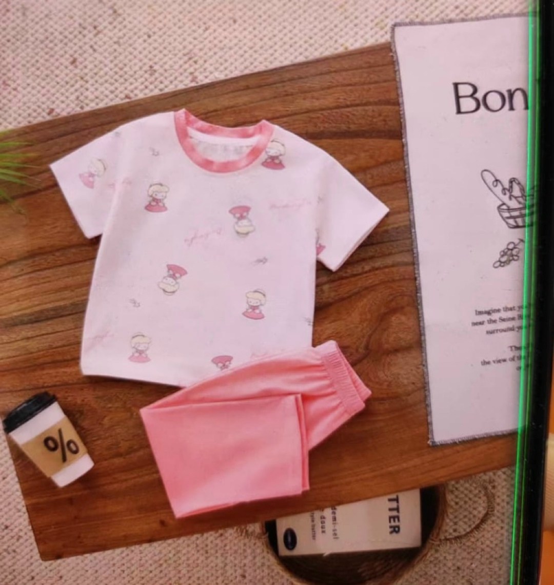 пижама для мальчика,пижама детская,крокид пижама для мальчика космос,пижама для девочек,пижама для малыша