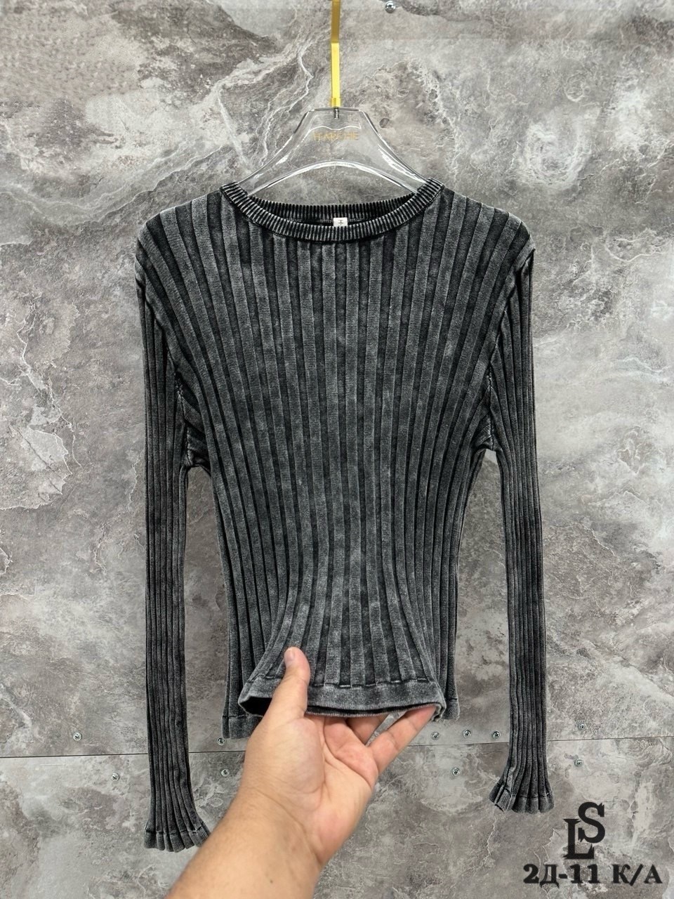 джинсы стиль,повседневные брюки,модные джинсы,модные брюки,на мода