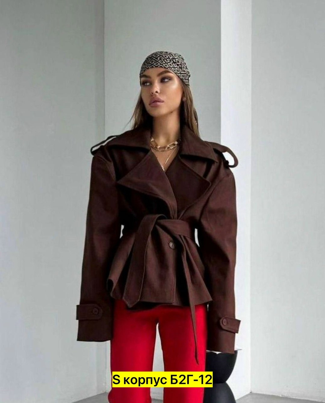 полупальто с поясом,женское пальто,куртка женская,женская верхняя одежда,пальто пиджак