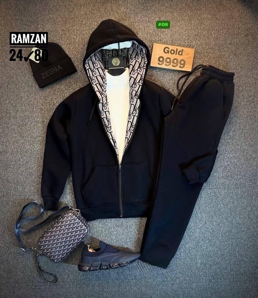 спортивный костюм brunello cucinelli,мужские спортивные костюмы,спортивная мужской теплый костюм,спортивный костюм