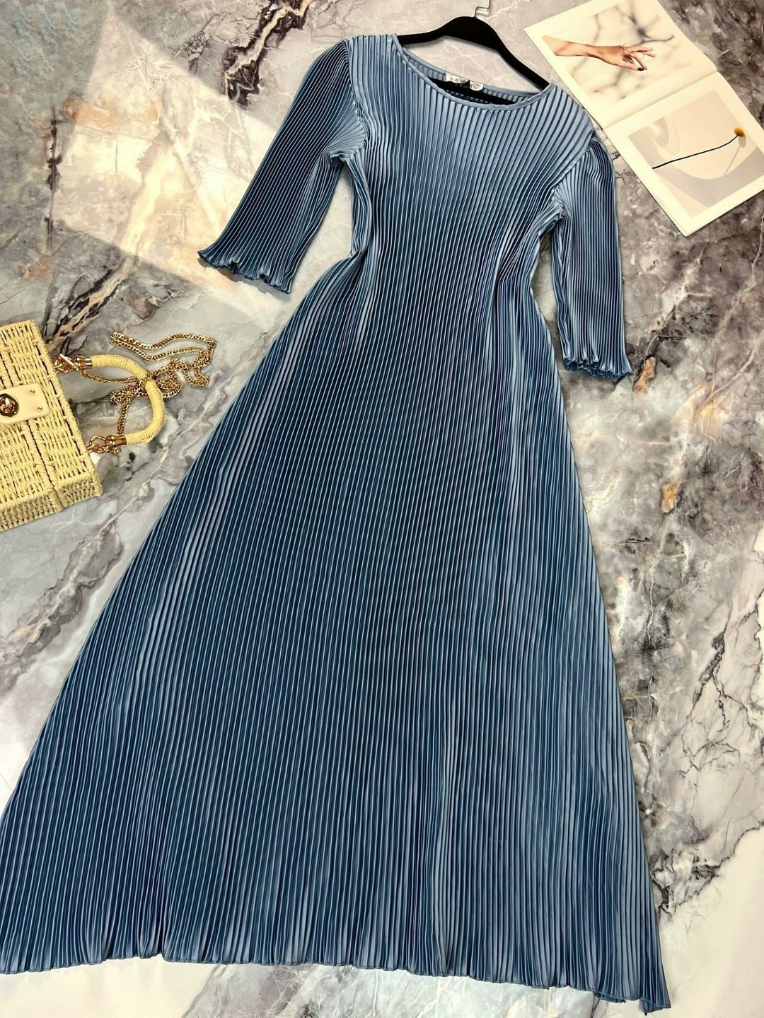 трикотажные платья,длинное вязаное платье,длинное трикотажное платье,вязаное платье,платье из трикотажа