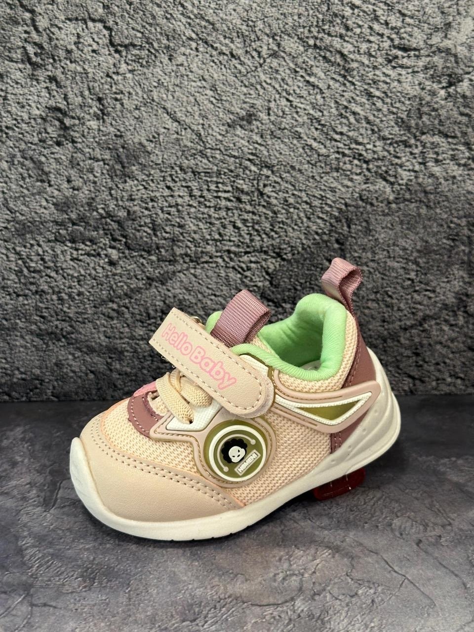 кроссовки тотошка для мальчика,кроссовки детские,кроссовки мальчику,кроссовки,детская