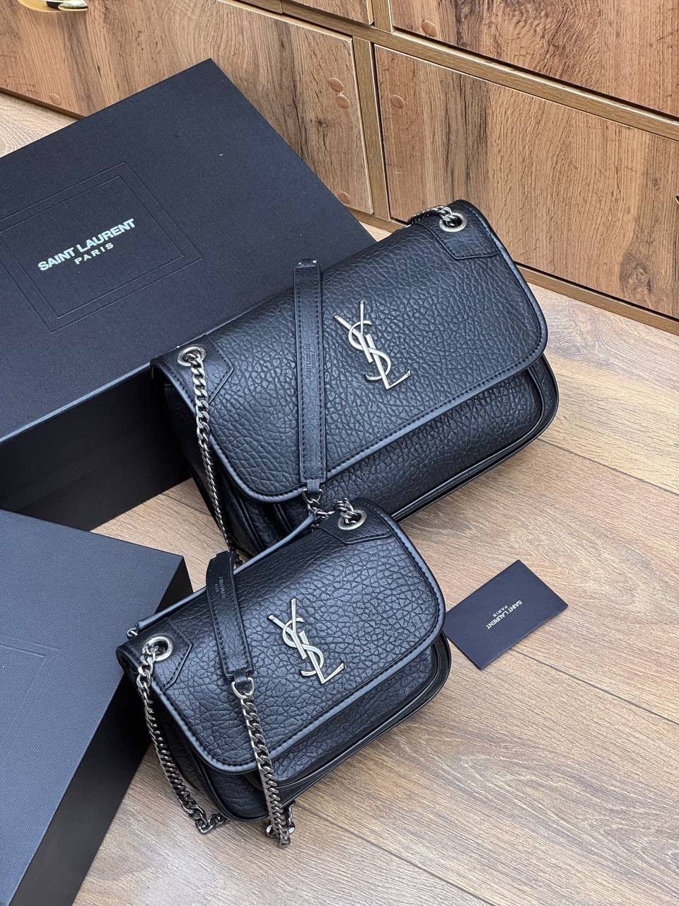 yves saint laurent сумка на плечо,yves saint laurent сумка,сумка saint laurent,сумка женская ysl,saint laurent сумка на плечо