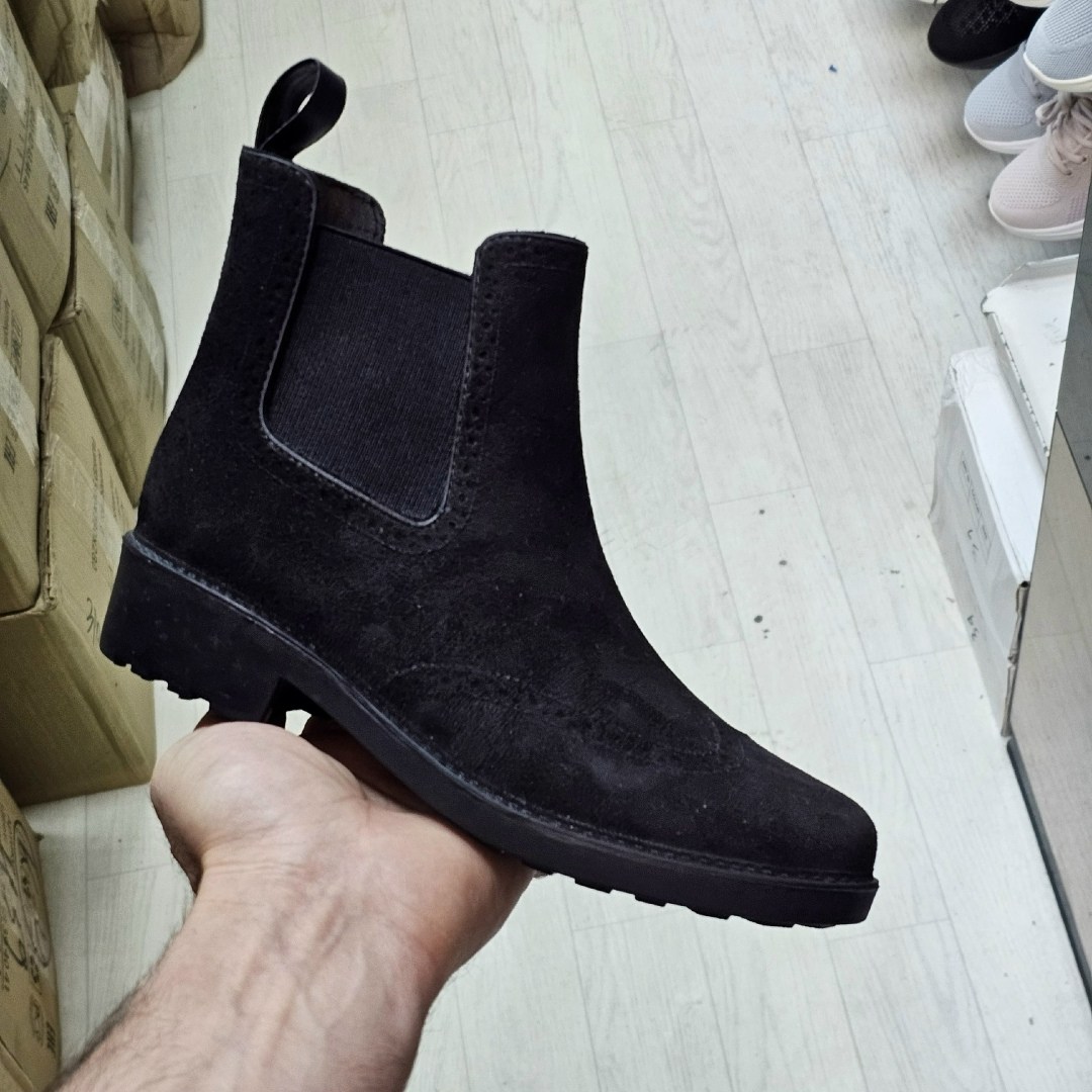 ,резиновые сапоги,женские резиновые сапоги,полусапоги,сапожки