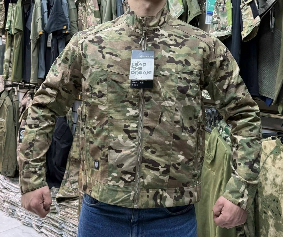 куртка софтшелл мужская тактическая,тактическая куртка,куртка софтшелл мультикам тактическая,куртка тактическая мультикам демисезонная softshel,куртка демисезонная мультикам