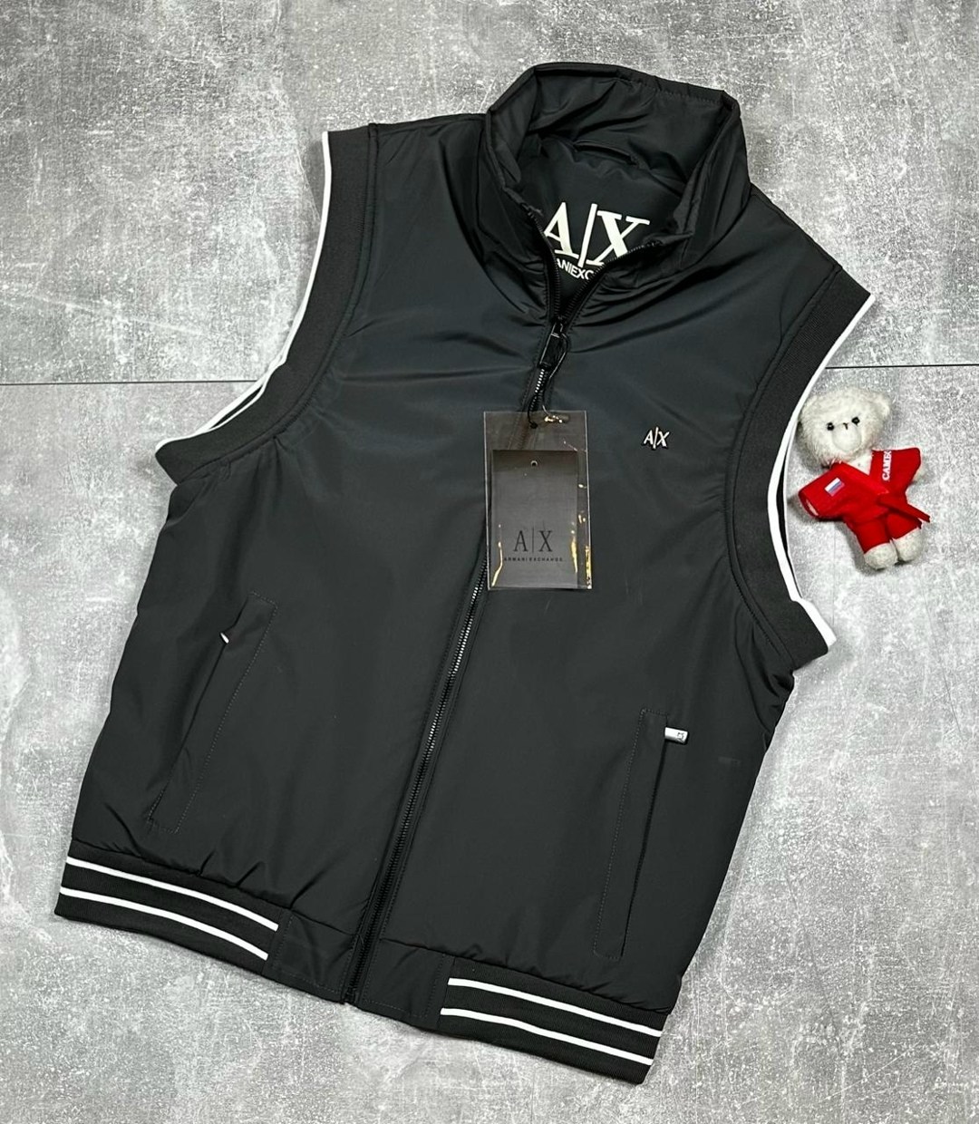 жилетка армани,жилетка мужская,жилетка армани мужская,жилетка,жилетка armani