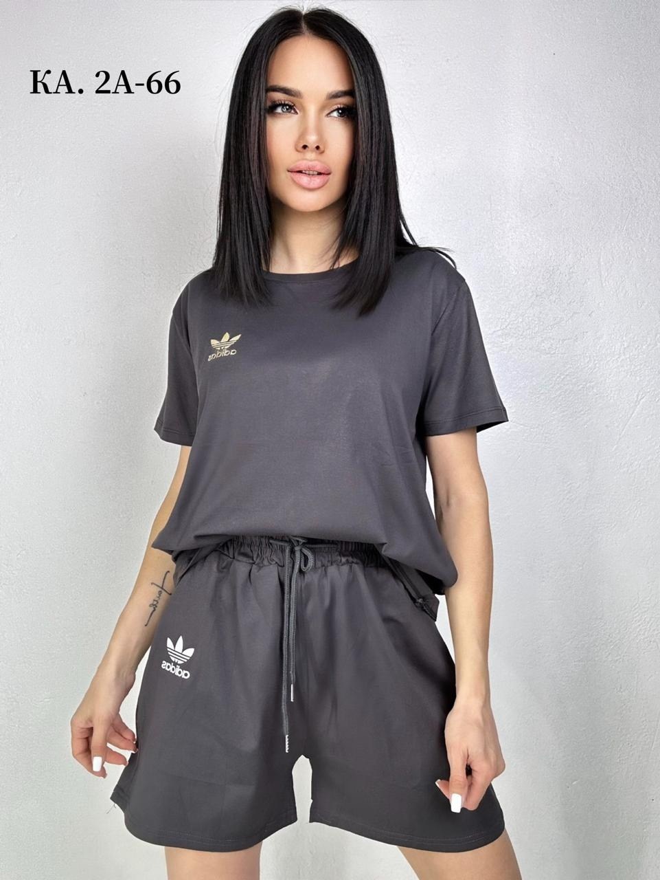 костюм женский,женский костюм двойка,костюмы женские модные,стильные костюмы,женский костюм с юбкой