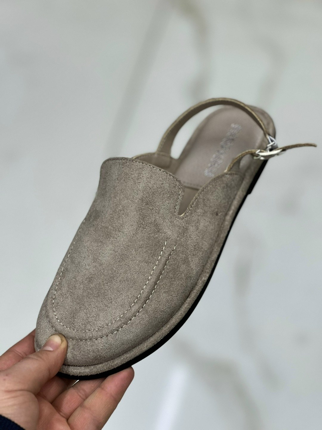 ,босоножки женские,босоножки сандали,модные босоножки,женская