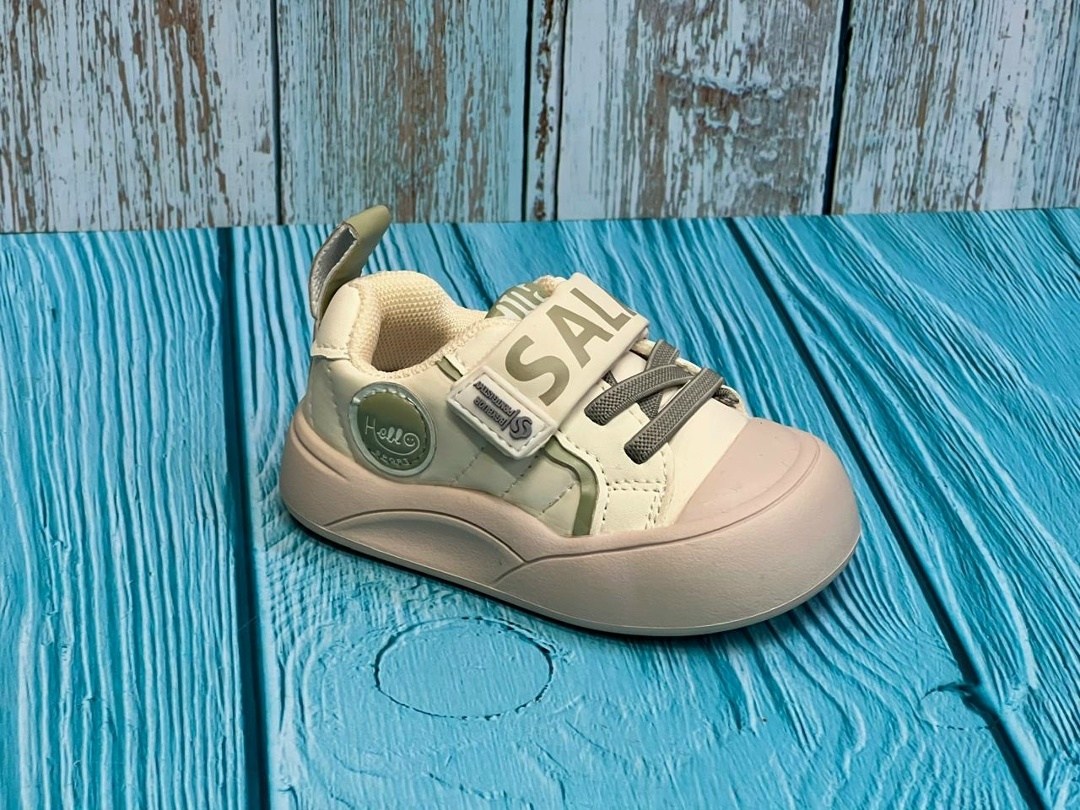 ,детские кроссовки,кроссовки детские для девочек,кроссовки для девочек,детская