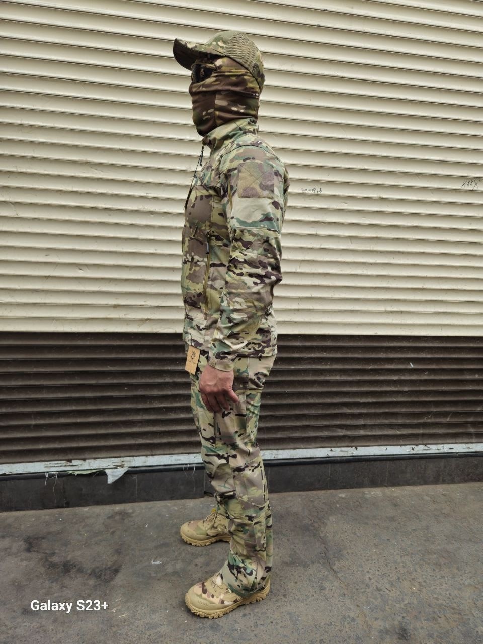 тактический костюм,костюм тактический мультикам,костюм тактический вкпо 3.0 демисезон мультикам,костюм армейский,костюм мультикам летний тактический