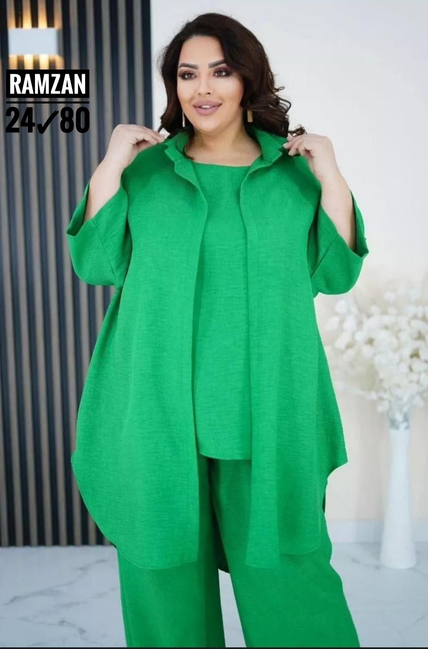 нарядный брючный костюм,костюм брючный большие размеры,женские костюмы брючные,женские костюмы больших размеров,стильные костюмы