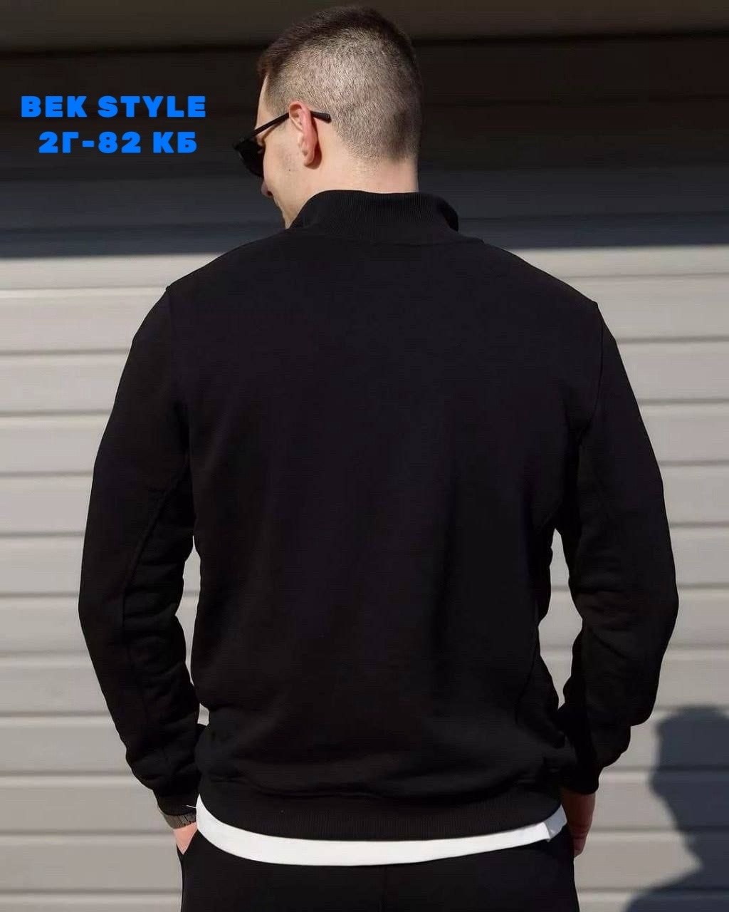 костюм спортивный мужской,мужской повседневный костюм,двусторонние спортивные мужские костюмы на флисе,костюм мужской,костюм спортивный