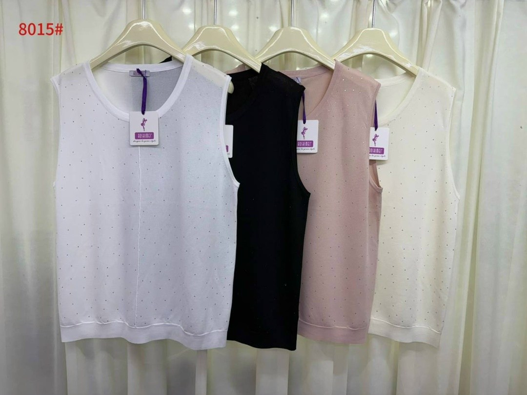 женские блузки,топ женский,однотонная блузка,женской одежды,блузка со стразами