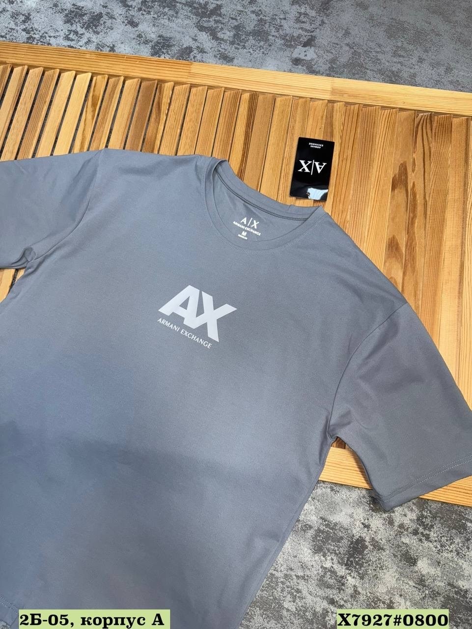 футболки мужские,футболка armani exchange,футболки для мужчин,футболка