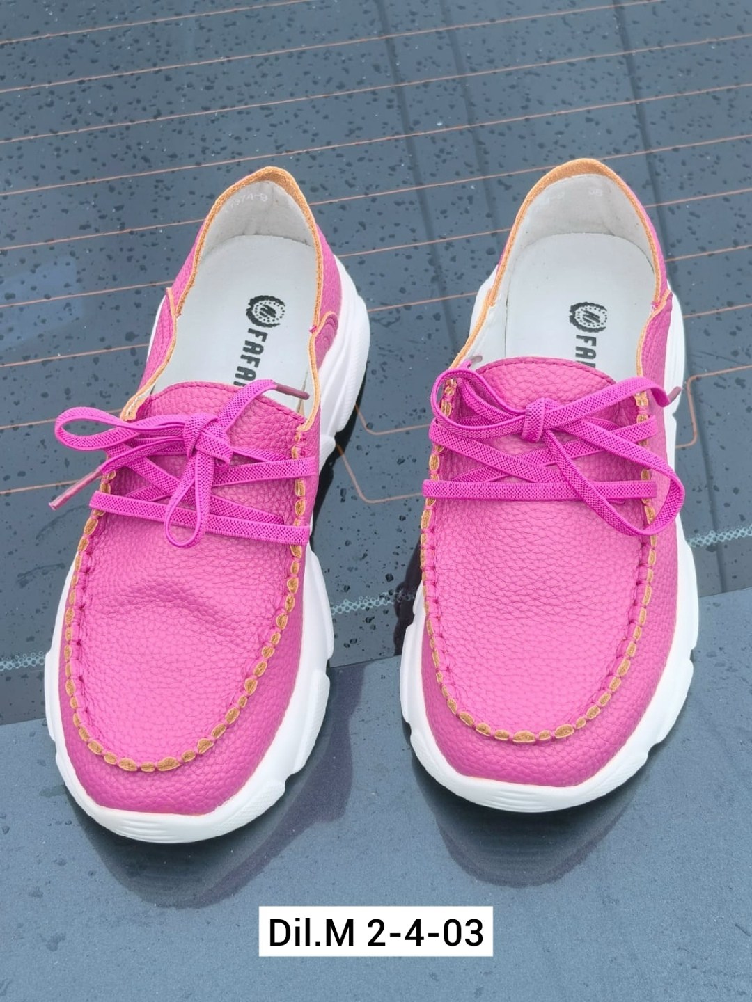 ,мокасины для девочек,мокасины женские,мокасины детские,мокасины летние женские