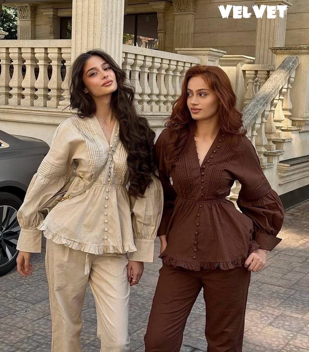 вельветовый костюм женский,вельветовые костюмы,льняной костюм женский,костюм женский