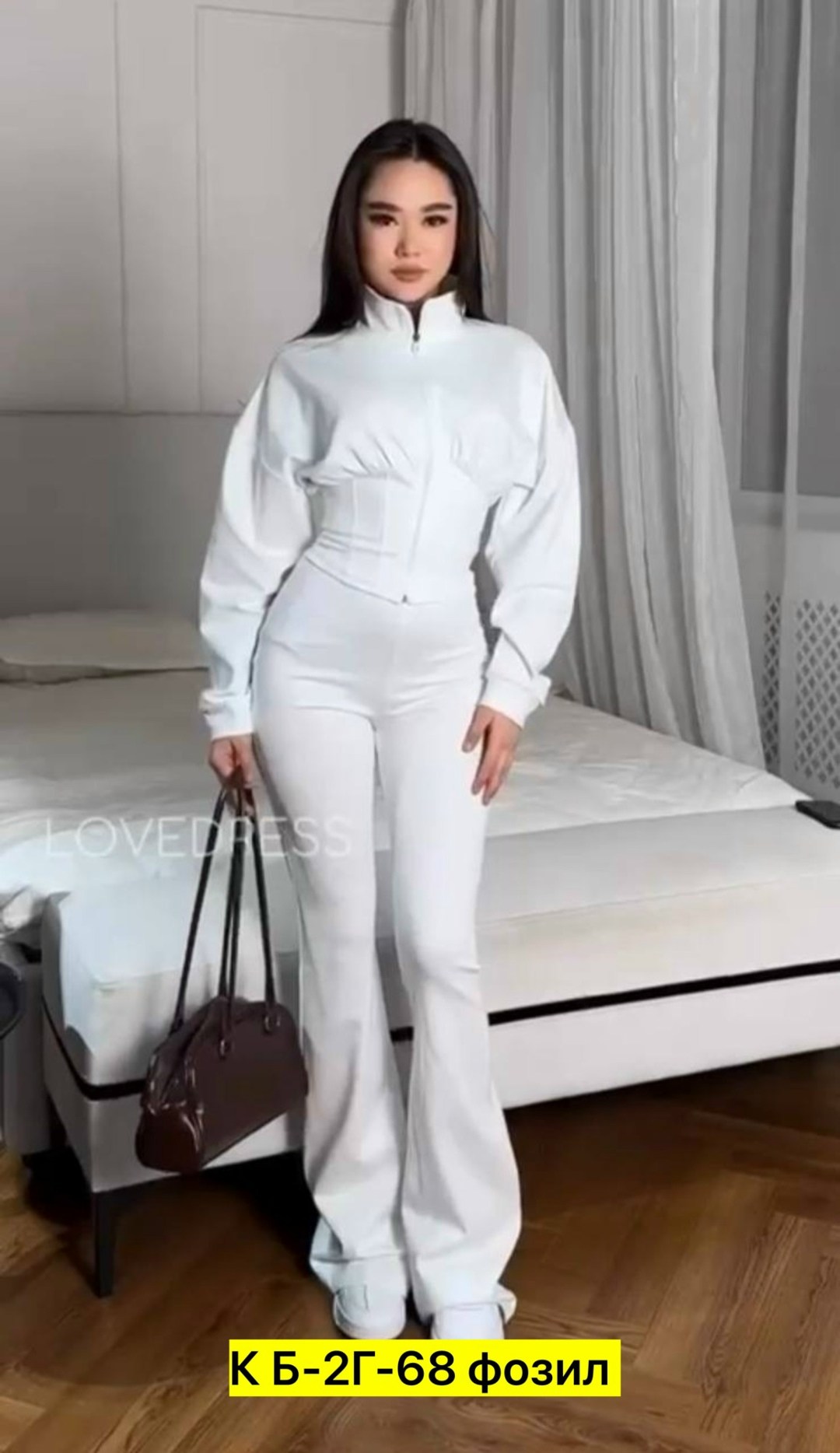 женские костюмы,спортивные костюм,костюм,