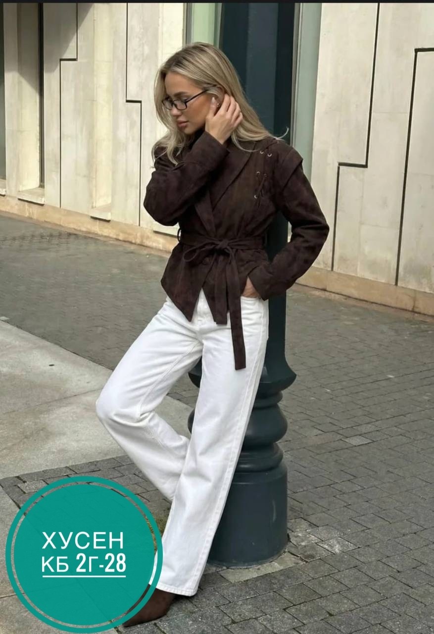 пиджак костюм,пиджак куртка,куртка косуха,пиджак,жакет