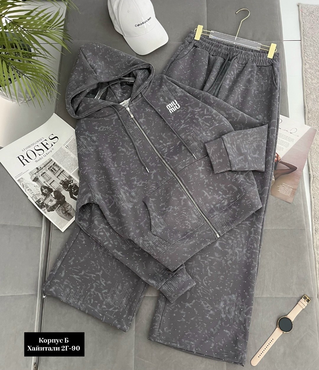 женский костюм,костюм тройка женский,костюм,повседневный костюм,спортивный костюм