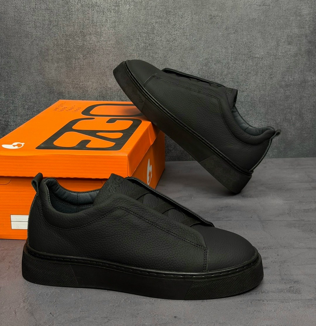 ,спортивная ,полуботинки мужские,повседневная ,мужская