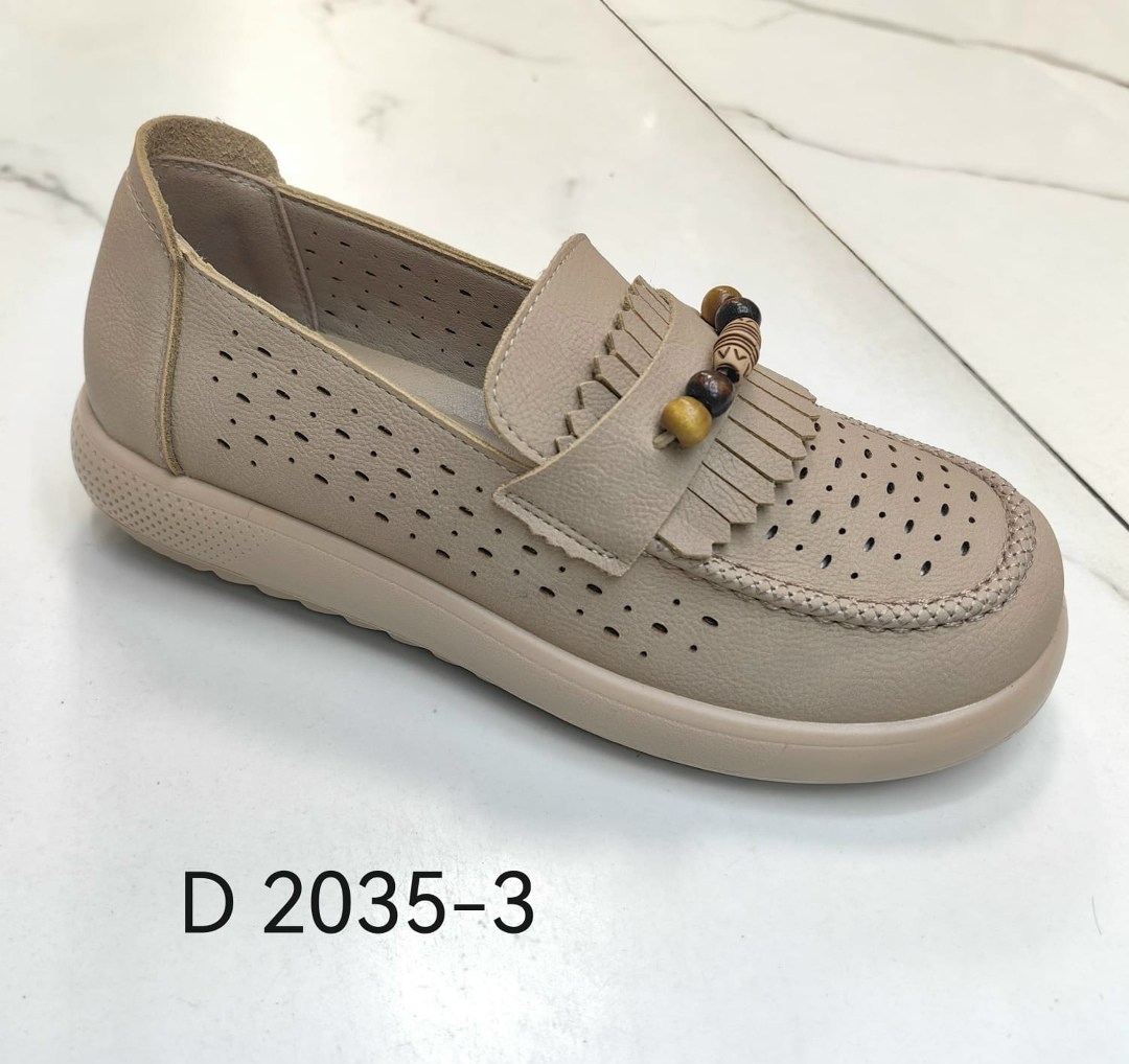 мокасины натуральная кожа женские,мокасины с перфорацией,женские мокасины,,мокасины натуральные