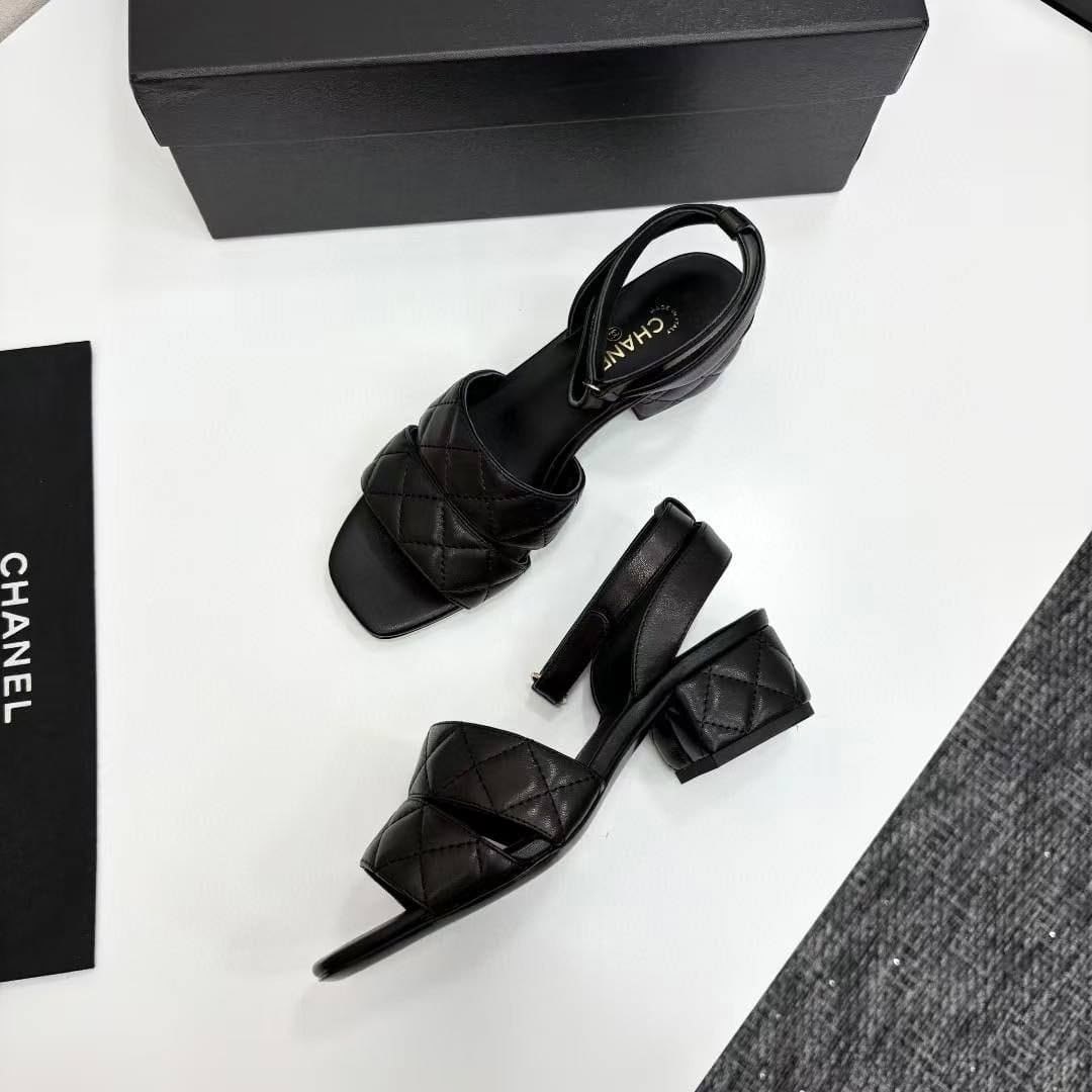 босоножки chanel,босоножки шанель,,женские босоножки,женские сандалии