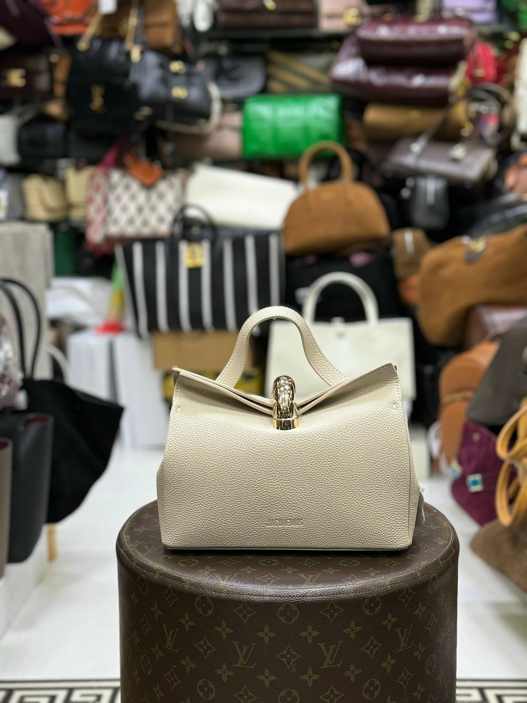 сумочки,сумка,сумка женская,сумки для женщин,модная сумка