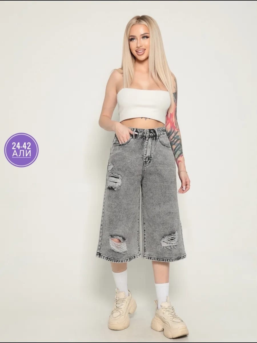 шорты джинсовые женские,шорты джинсовые удлиненные,шорты бермуды джинсовые,женские шорты,шорты бриджи